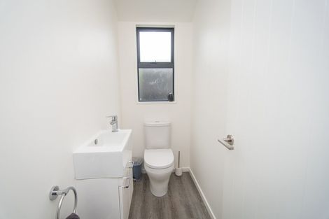 Photo of property in 35a Cain Street, Parkside, Timaru, 7910