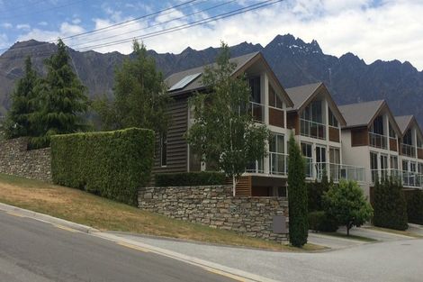 Photo of property in 1/8 Humphrey Street, Frankton, Queenstown, 9300