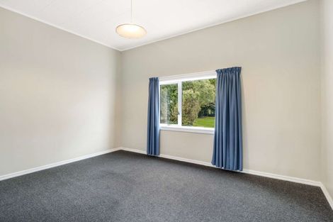 Photo of property in 81473 State Highway 2, Pahiatua, 4982