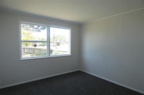 Photo of property in 2 Lynn Place, Otara, Auckland, 2023