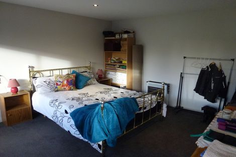 Photo of property in 131 Dunstan Road, Alexandra, 9391