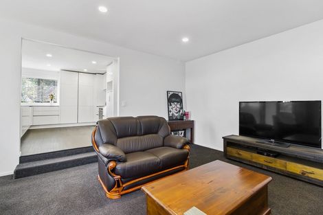 Photo of property in 10 Cardiff Street, Marchwiel, Timaru, 7910