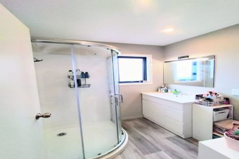 Photo of property in 52a Mills Street, Saint Kilda, Dunedin, 9012