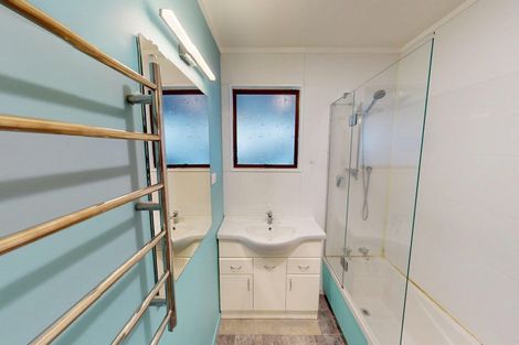 Photo of property in 12b Niblett Street, Whanganui, 4500