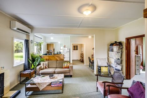 Photo of property in 85 Powdrell Road, Meeanee, Napier, 4112