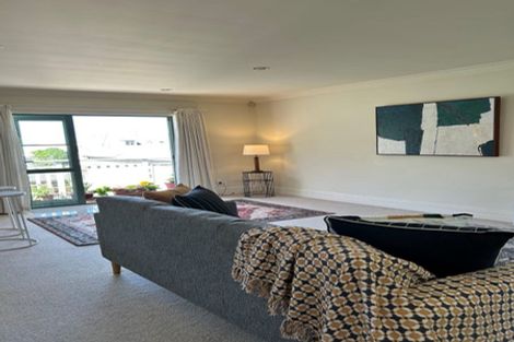 Photo of property in 180c Tinakori Road, Thorndon, Wellington, 6011