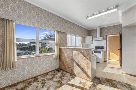 Photo of property in 116a Vale Street, Otumoetai, Tauranga, 3110