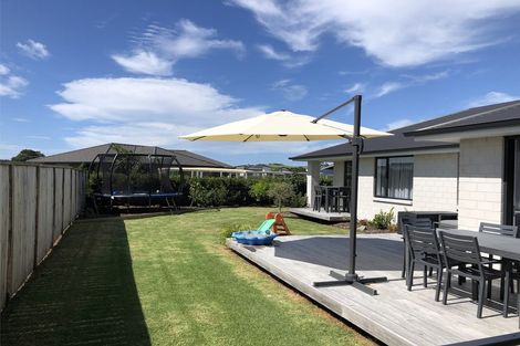 Photo of property in 14 Digby Place, Waipu, 0510