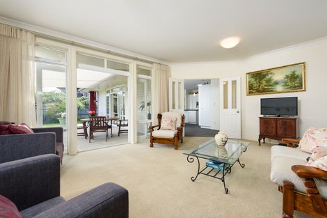 Photo of property in 74 Orange Lane, Bethlehem, Tauranga, 3110