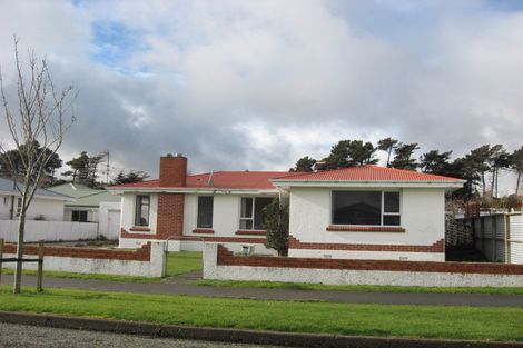 Photo of property in 73 Thomson Street, Avenal, Invercargill, 9810