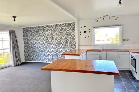 Photo of property in 30a Newton Street, Watlington, Timaru, 7910