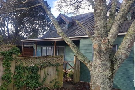 Photo of property in 1/22 Valecrest Place, Bayview, Auckland, 0629