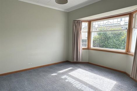 Photo of property in 48 Marlborough Street, Greymouth, 7805