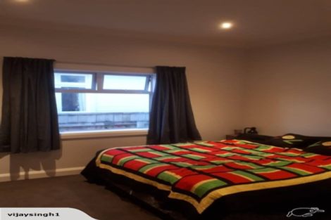 Photo of property in 8 Plunket Avenue, Petone, Lower Hutt, 5012