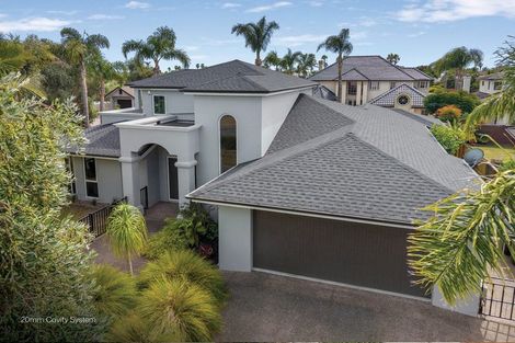Photo of property in 2 Riviera Court, Papamoa Beach, Papamoa, 3118