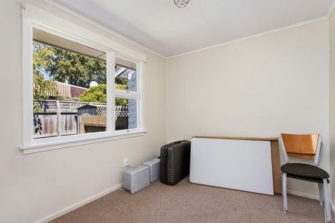 Photo of property in 2/18 Selwyn Street, Somerfield, Christchurch, 8024