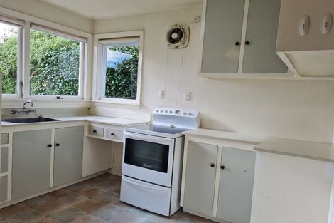 Photo of property in 27b Eastling Street, Bishopdale, Christchurch, 8053