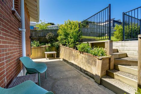 Photo of property in 53 Spottiswoode Street, Tainui, Dunedin, 9013