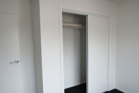 Photo of property in 24 Kotuku Street, Te Aroha, 3320