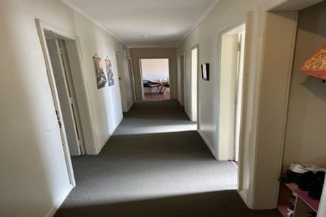 Photo of property in 100 Peachgrove Road, Hamilton East, Hamilton, 3216