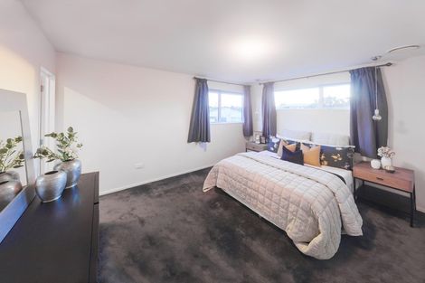 Photo of property in 16 Banks Road, Mount Wellington, Auckland, 1060