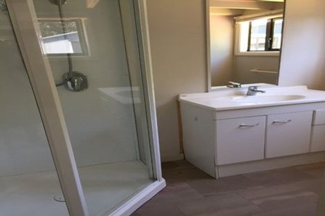 Photo of property in 45 Truman Road, Bryndwr, Christchurch, 8053