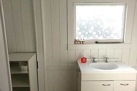 Photo of property in 731 Gladstone Road, Te Hapara, Gisborne, 4010