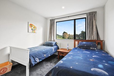 Photo of property in 45 Heard Road, Waihi, 3681