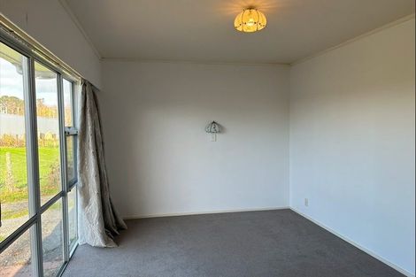 Photo of property in 75a North Street, Palmerston North, 4410