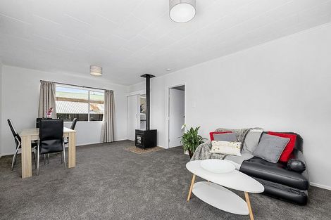 Photo of property in 13b Berkeley Road, Wainuiomata, Lower Hutt, 5014