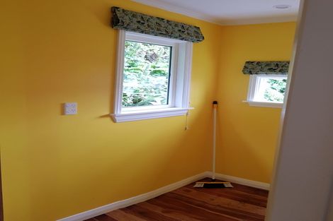 Photo of property in 130 Owhiro Bay Parade, Owhiro Bay, Wellington, 6023