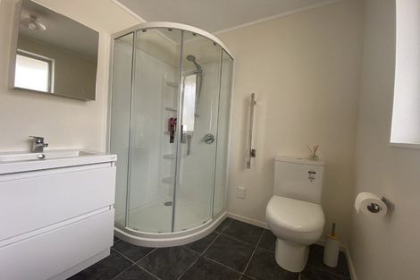 Photo of property in 4/21 Seddon Street, Wallaceville, Upper Hutt, 5018