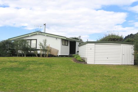 Photo of property in 18 Mcliver Place, Pauanui, Hikuai, 3579