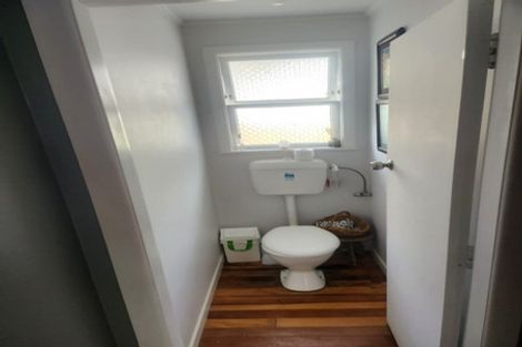 Photo of property in 36 Scott Street, Leamington, Cambridge, 3432