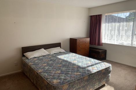 Photo of property in 1/17 Hartford Street, Burnside, Christchurch, 8053