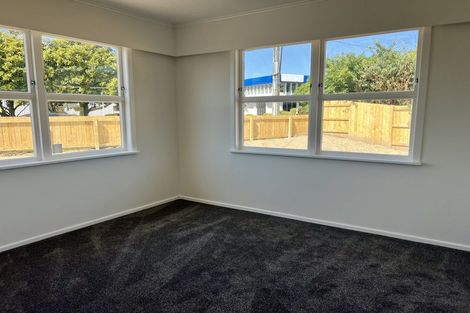 Photo of property in 262 Sandwich Road, St Andrews, Hamilton, 3200