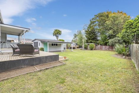 Photo of property in 18 Brightwell Street, Papakura, 2110
