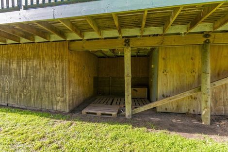 Photo of property in 95a Renown Road, Raumati South, Paraparaumu, 5032