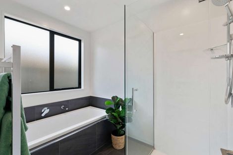 Photo of property in 19 Cleland Crescent, Kaiapoi, 7630