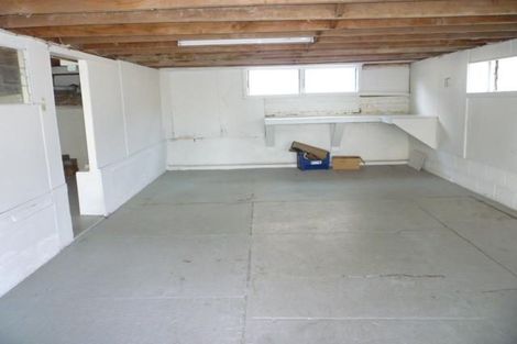Photo of property in 1a Pelorus Place, Pakuranga, Auckland, 2010