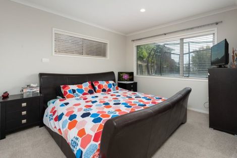 Photo of property in 56 Mortlake Heights, Pyes Pa, Tauranga, 3112