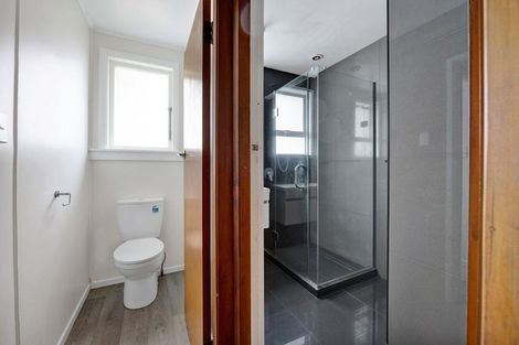 Photo of property in 4 Bone Crescent, Hawera, 4610