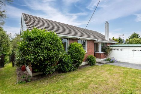 Photo of property in 90 Orbell Street, Highfield, Timaru, 7910