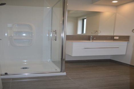 Photo of property in 39 Leet Crescent, Papamoa Beach, Papamoa, 3118