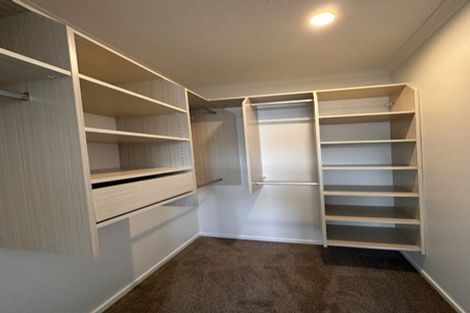 Photo of property in 14 Breakwater Way, Whitby, Porirua, 5024