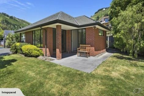 Photo of property in 46b Bowenvale Avenue, Cashmere, Christchurch, 8022