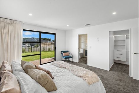 Photo of property in 18 Caulfield Crescent, Lincoln, 7608