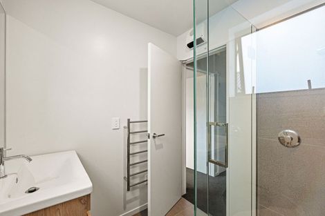Photo of property in 9/66 Innes Road, St Albans, Christchurch, 8052