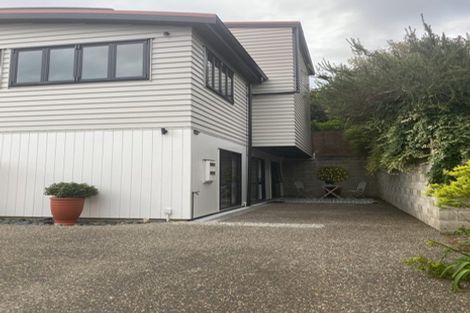 Photo of property in 9 Ramoana Mews, Shelly Park, Auckland, 2014