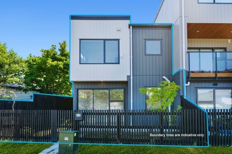 Photo of property in 4/67 Kervil Avenue, Te Atatu Peninsula, Auckland, 0610